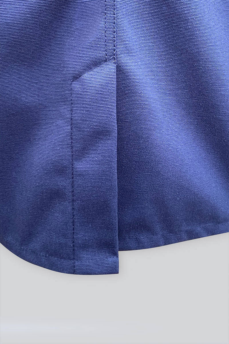 Veste de travail des Thoniers de Groix GX590