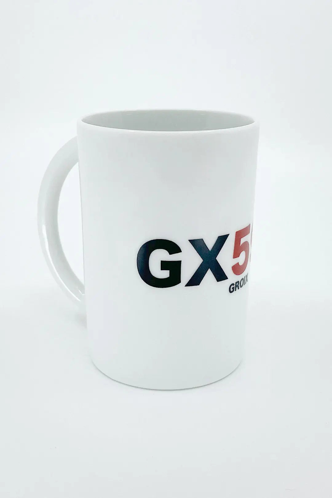 Mug GX590 GX590