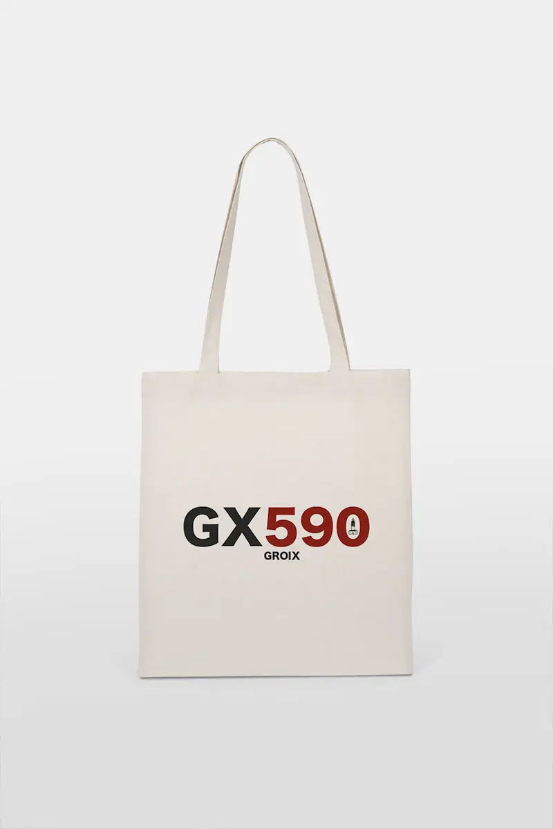 Tote bag GX590 GX590